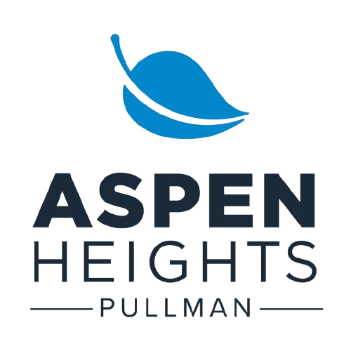 Buildings & Commercials 11