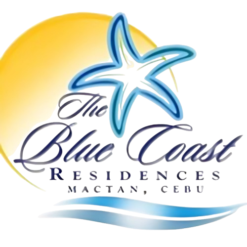 Buildings & Commercials 10