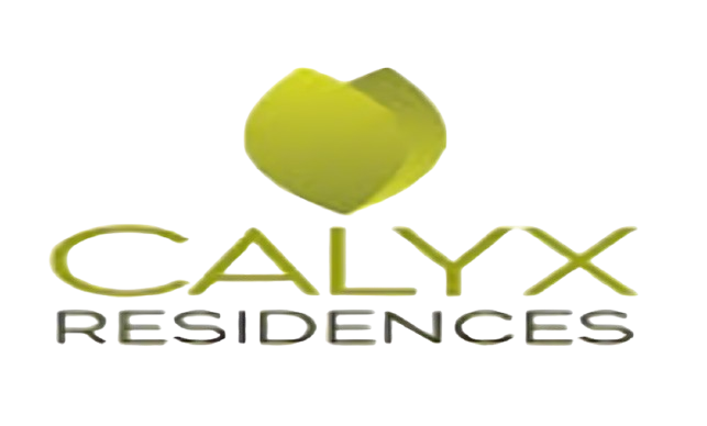 Buildings & Commercials 1