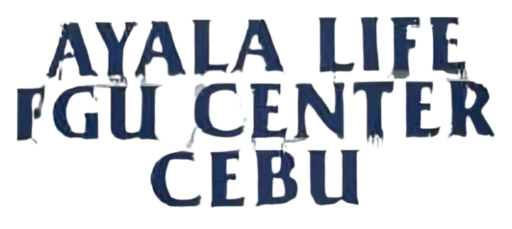 Buildings & Commercials 8