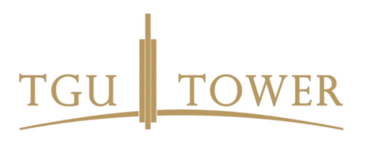 Buildings & Commercials 5